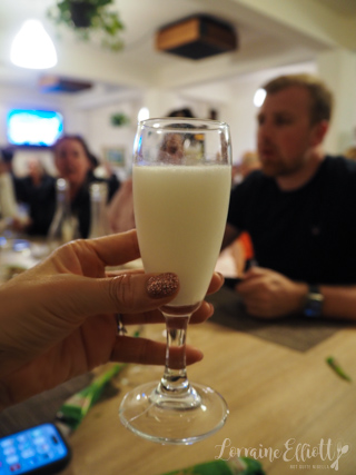 Ortigia, Noto, Sicily