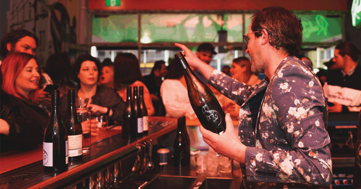 28 of the best value Australian wines to try (ranging from $19 to $60) 28 of the best value Australian wines to try (ranging from $19 to $60)