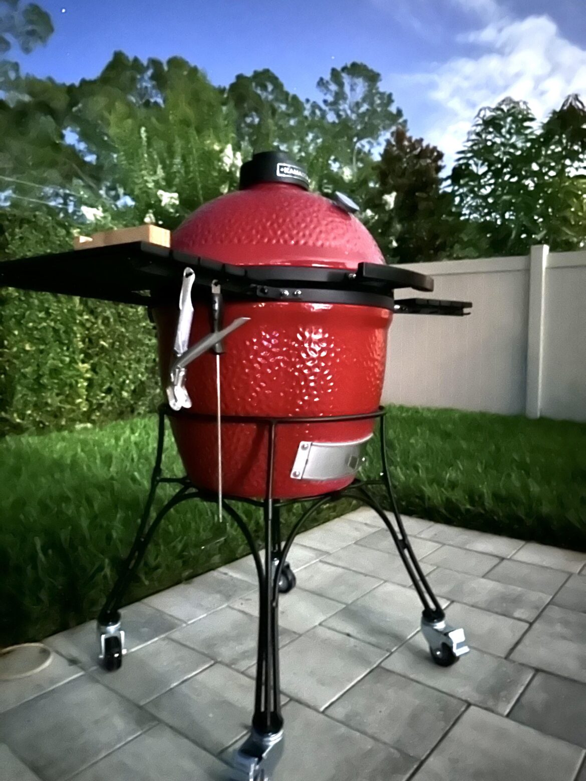 Brand new… advice?