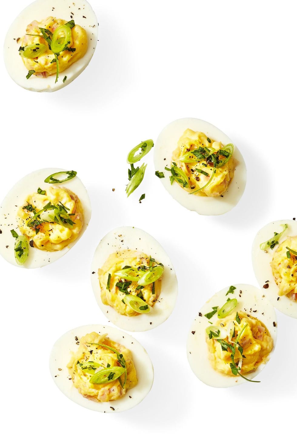 easy appetizers