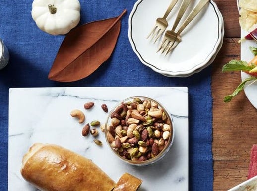 Food, Dish, Cuisine, Ingredient, Meal, Produce, Brunch, Breakfast, Recipe, Apple, 