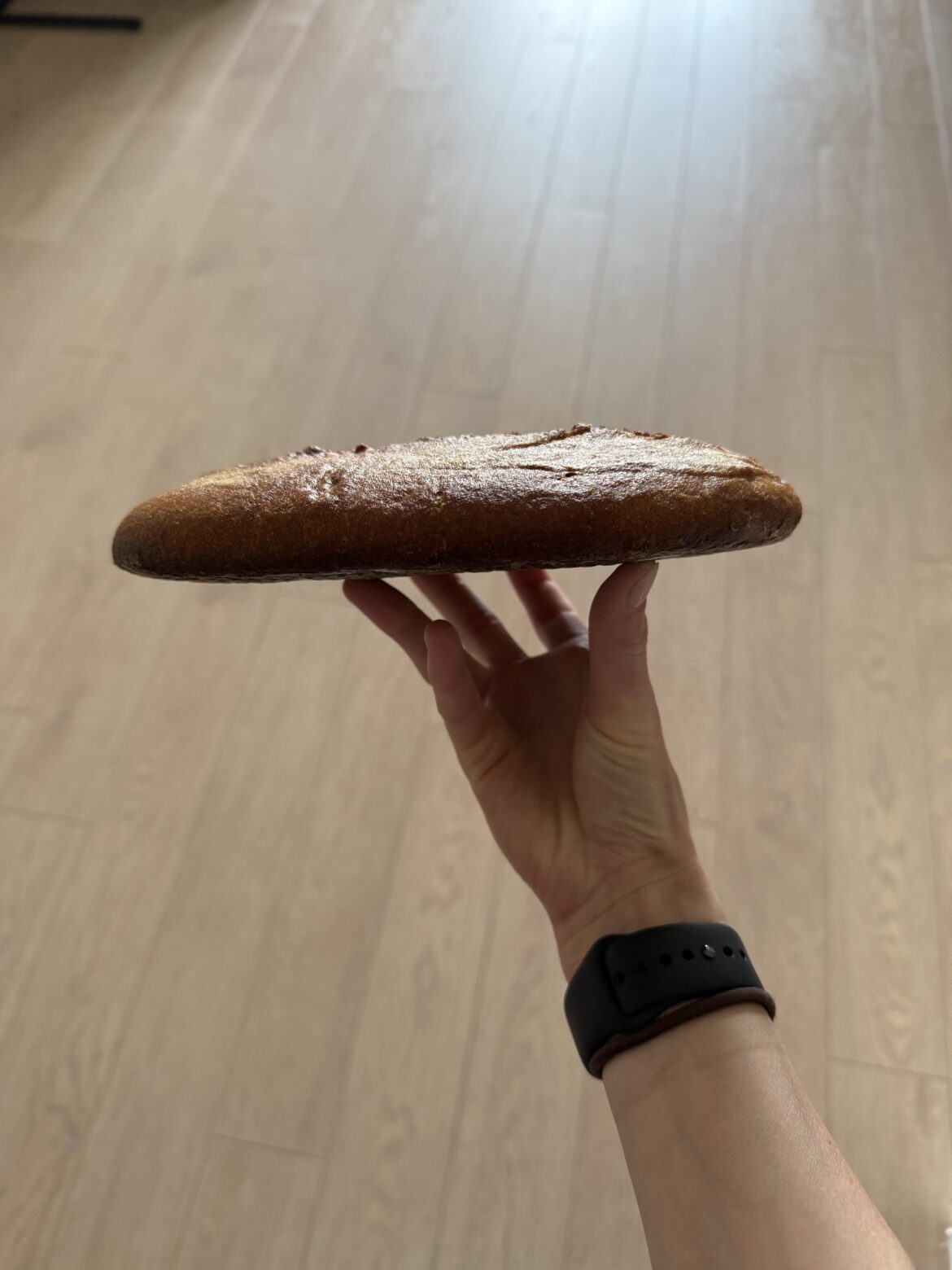 Whoops… any uses? Whoops… any uses?