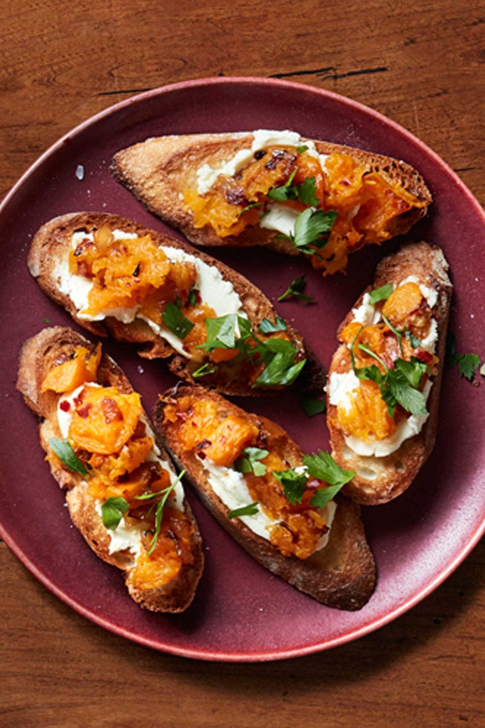 Dish, Food, Cuisine, Ingredient, appetizer, Produce, Recipe, Baked potato, Potato, Staple food, 