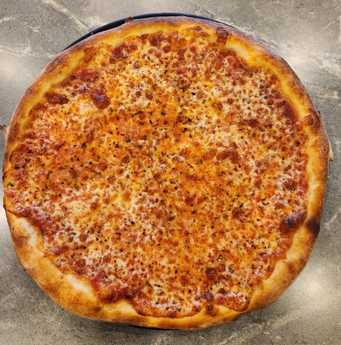 New Kosher Sourdough Kosher Pizza Spot “Starter & Stone” Opening in Lakewood • YeahThatsKosher New Kosher Sourdough Kosher Pizza Spot “Starter & Stone” Opening in Lakewood • YeahThatsKosher