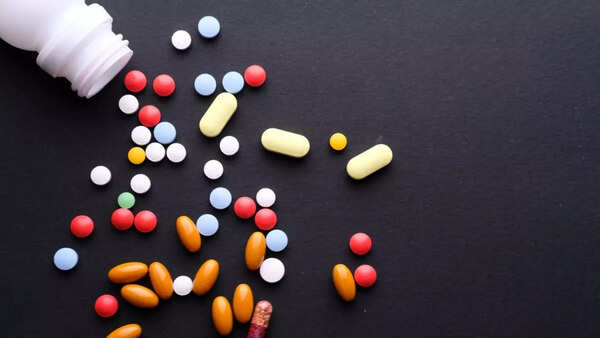 Supplements (14)