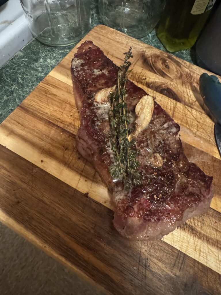 Been following this thread for quite a while.. finally posting for the first time!