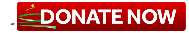 Click the donate button to give.