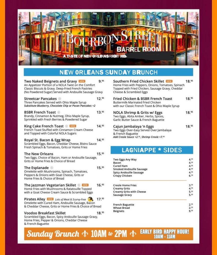 what would you order for lowest cals?