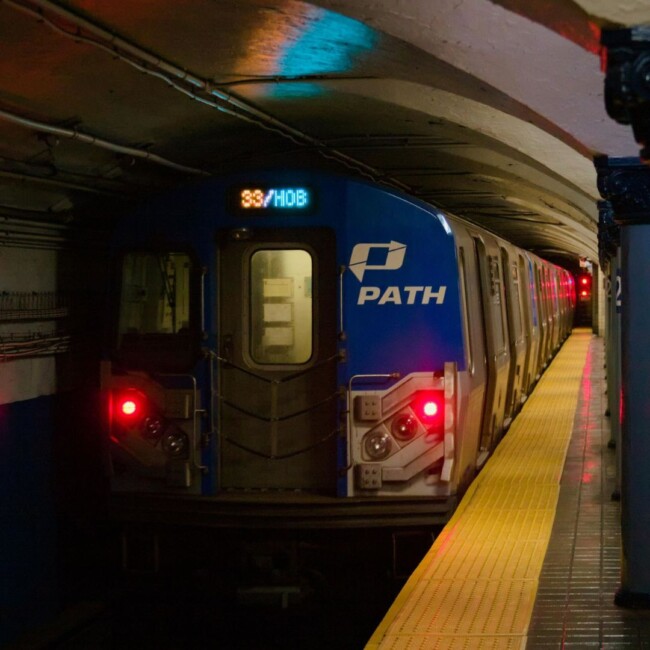 tapp double charges path nyc nj