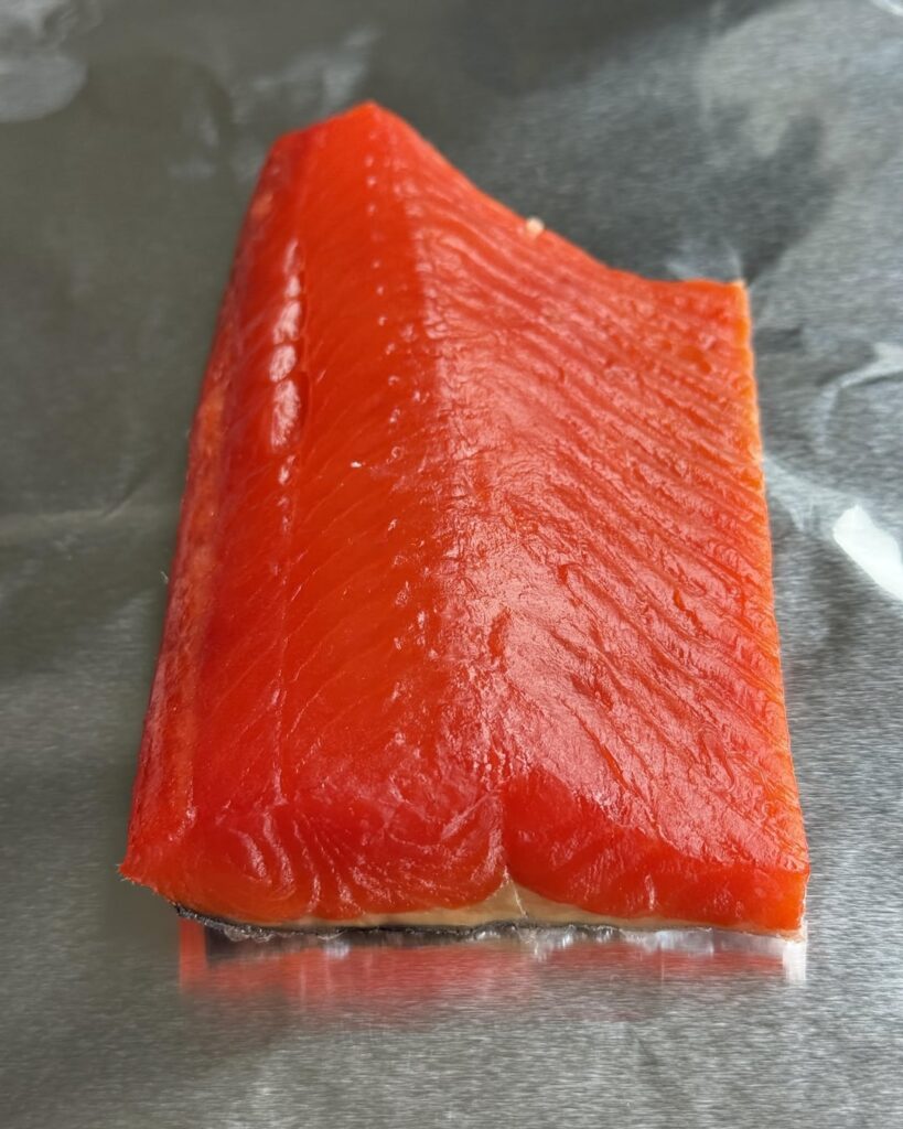 copper river salmon pt2 (122f)