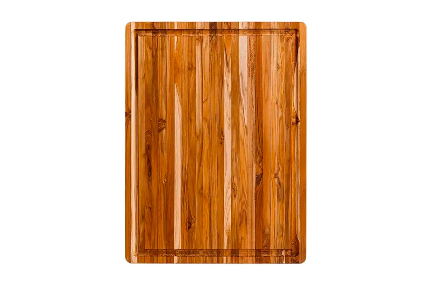 teakhaus-professional-carving-board-with-juice-canal