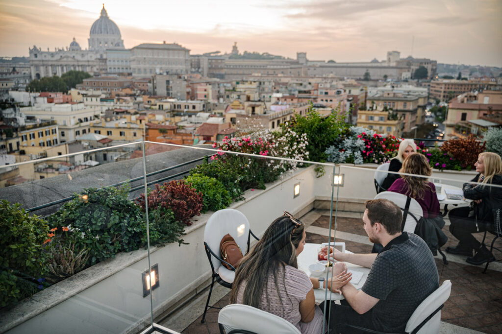 terrazza-etoiles