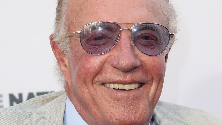 James Caan