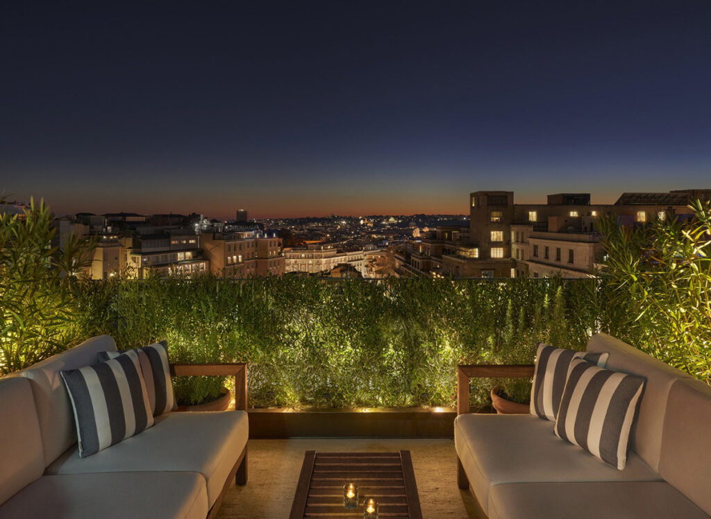 the-roof-edition-hotel