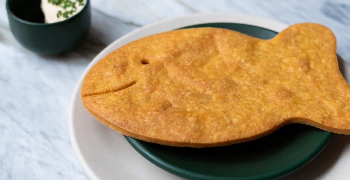 Danny Garcia’s Time and Tide Restaurant Closes After Less Than a Year Danny Garcia’s Time and Tide Restaurant Closes After Less Than a Year