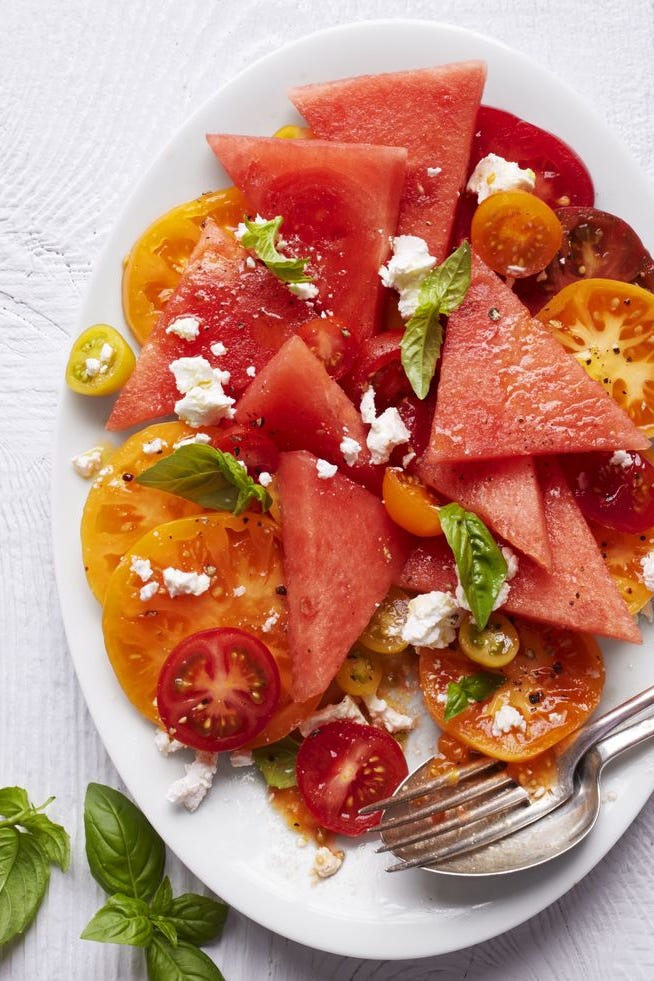 easy appetizers
