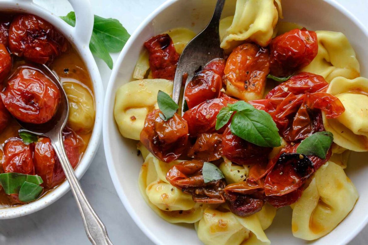 The Easiest 3-Ingredient Plant-Based Meals to Make Your Week Easier The Easiest 3-Ingredient Plant-Based Meals to Make Your Week Easier