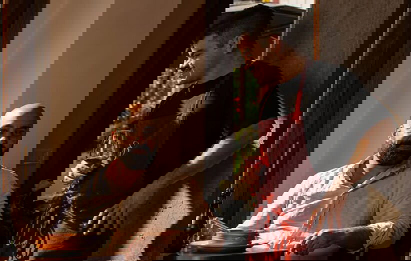 trattoria-isotta-roma