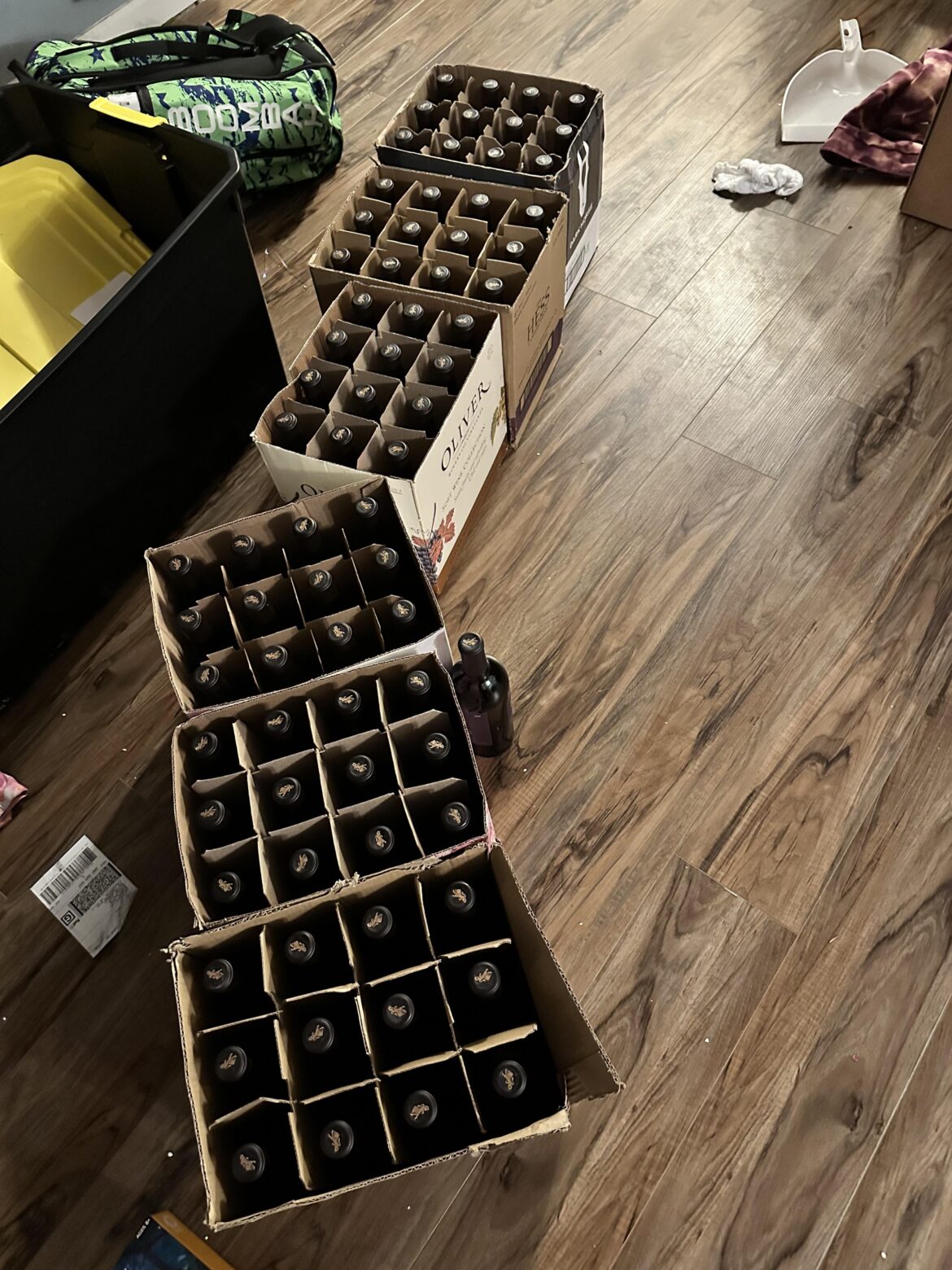 Buy if the year 2019 Hess Allomi