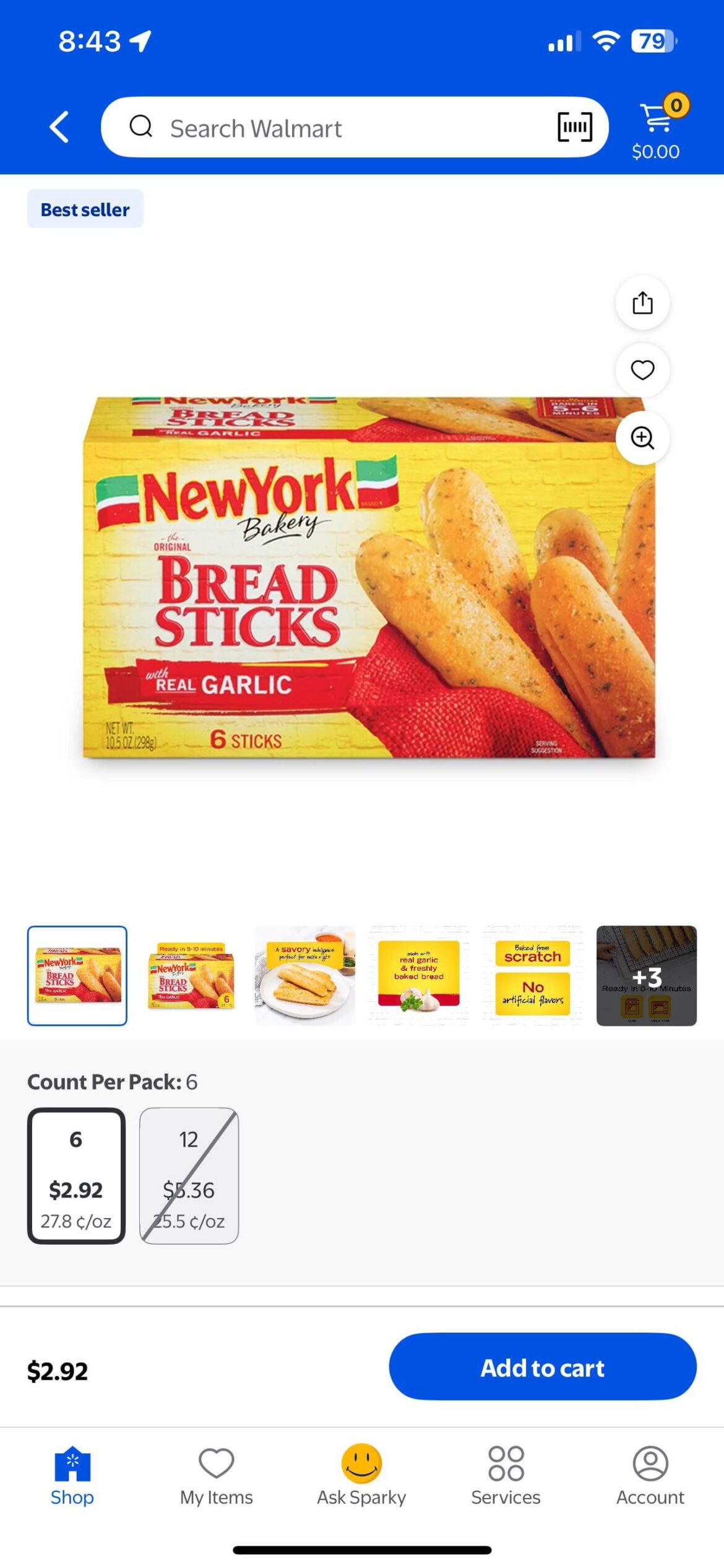 Does anyone remember these being served with mozzarella cheese in the middle a couple years ago? I swear I haven’t seen theme since