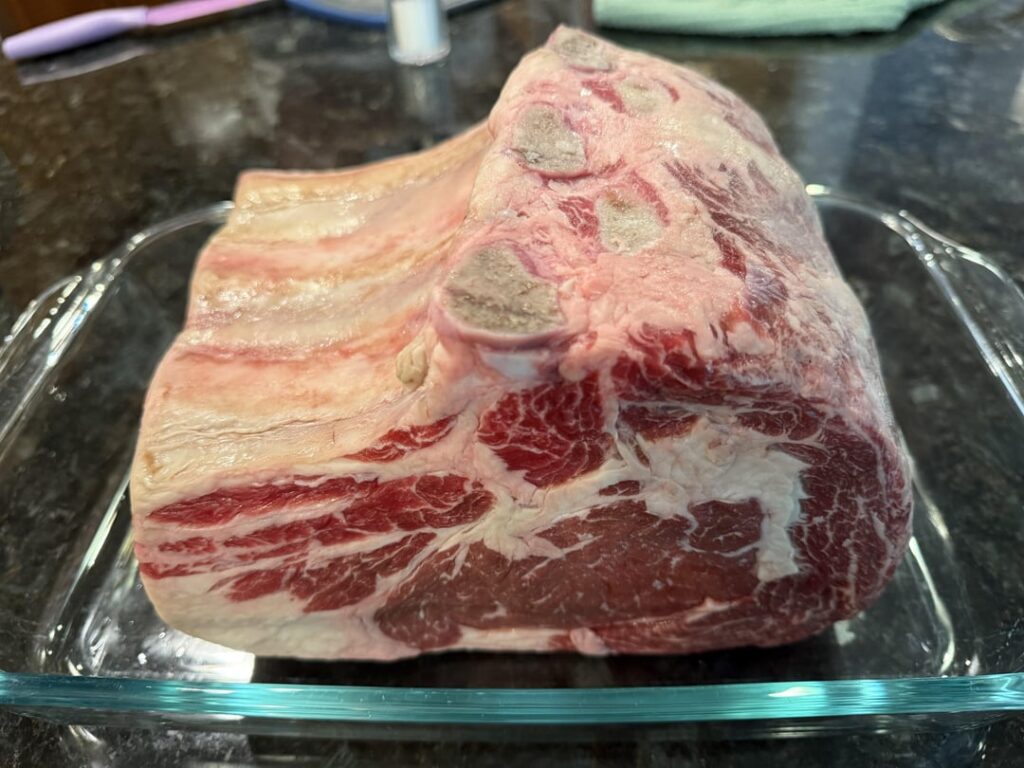 Wife asked me what I wanted to do for Father’s Day…