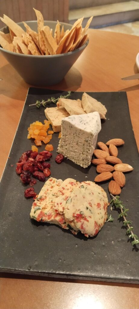 Food for my birthday Food for my birthday