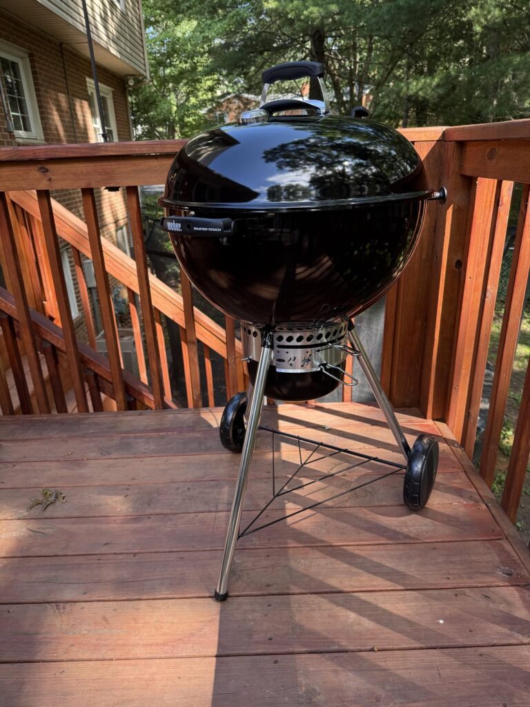 Hey guys, can I join the party?