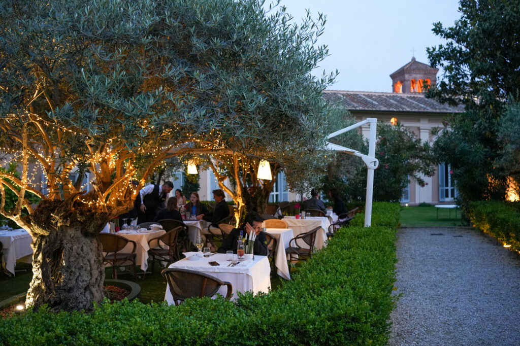 unique-al-palatino-ristorante-roma