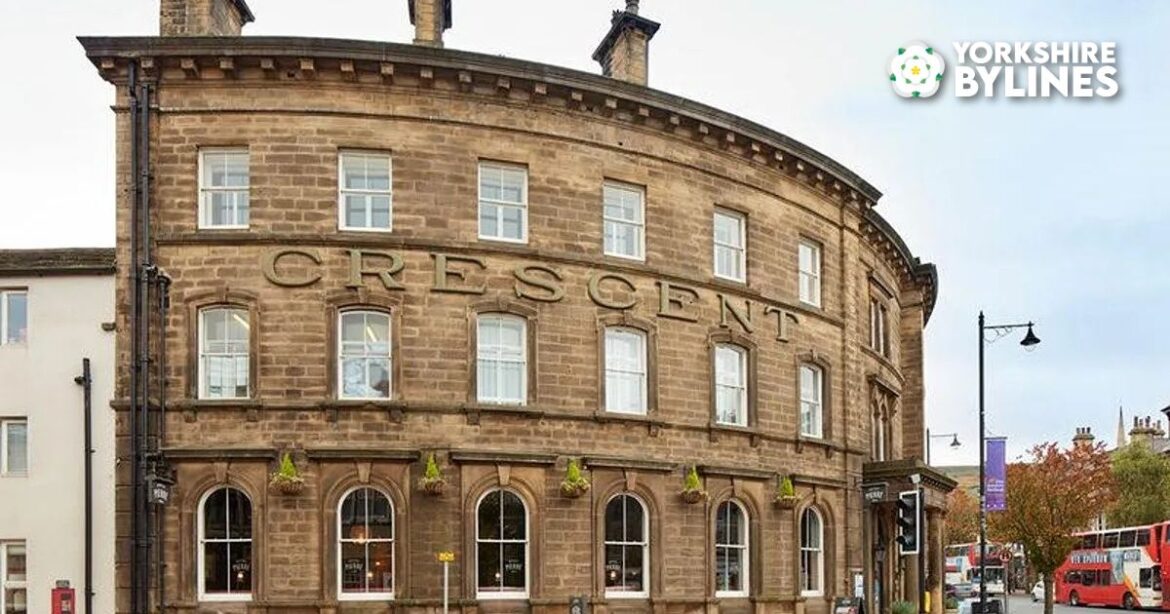 Bistrot Pierre – French flair in Ilkley Bistrot Pierre – French flair in Ilkley