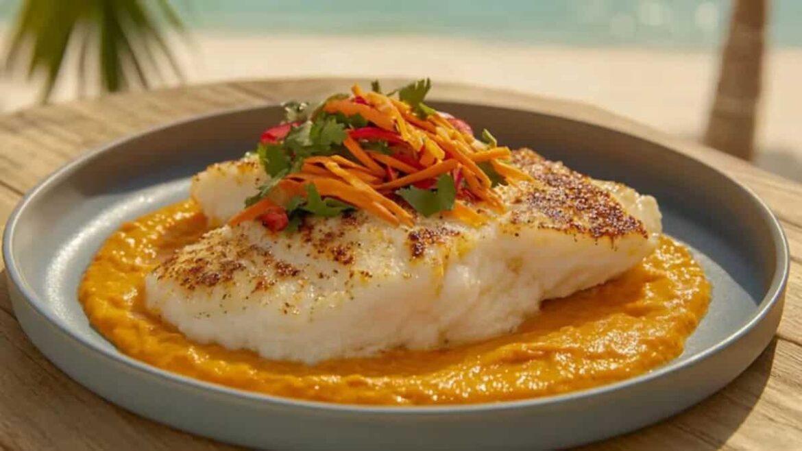 Best Italian Restaurants To Try In Anna Nagar, Chennai Best Italian Restaurants To Try In Anna Nagar, Chennai