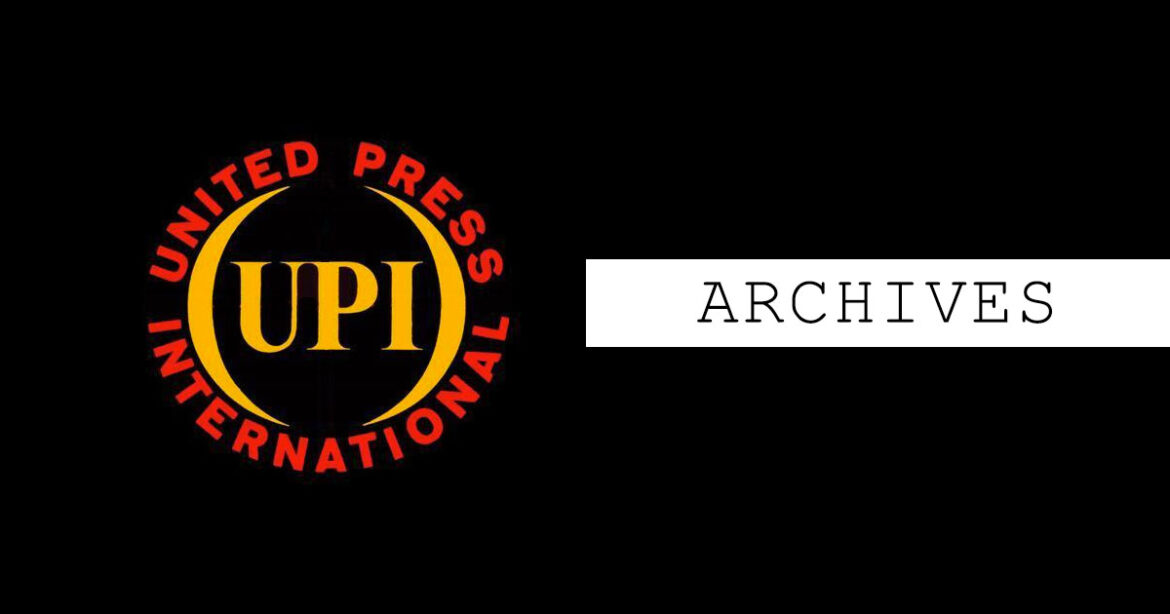 Garlic and red wine in moderation help the heart