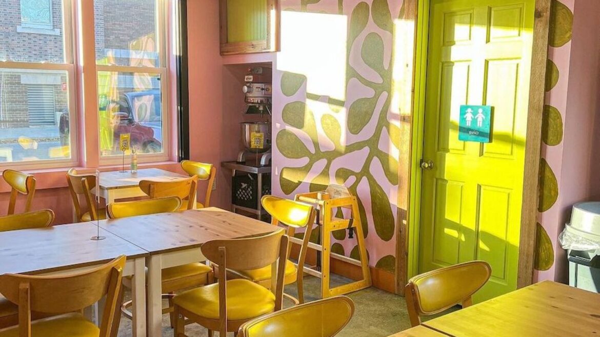 Hidden gem restaurants to check out in Indianapolis, IN