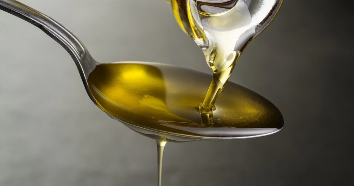 Oleic acid in olive oil may increase fat cell production