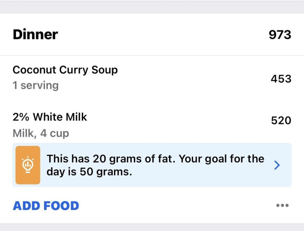 Made a reasonable dinner but mistakes were made and I "accidentally" made it too spicy (I grow ghost peppers)