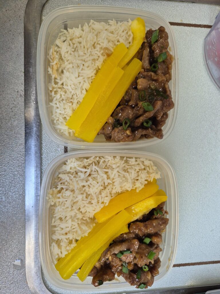 I got too productive lol