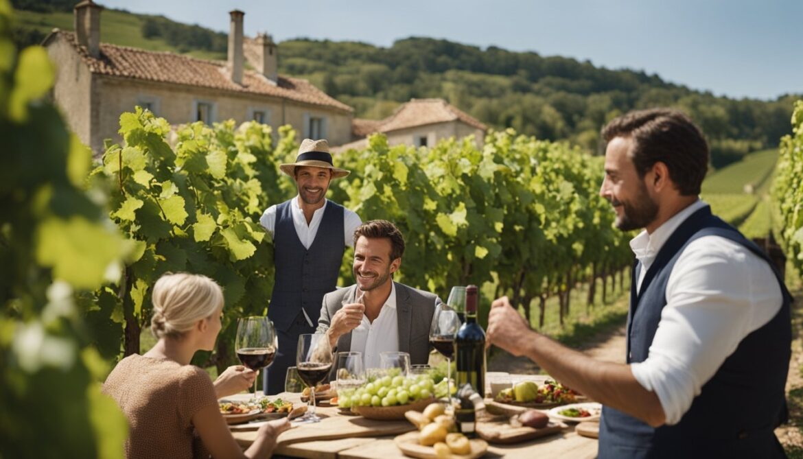 How One TV Segment Changed American Health Perceptions