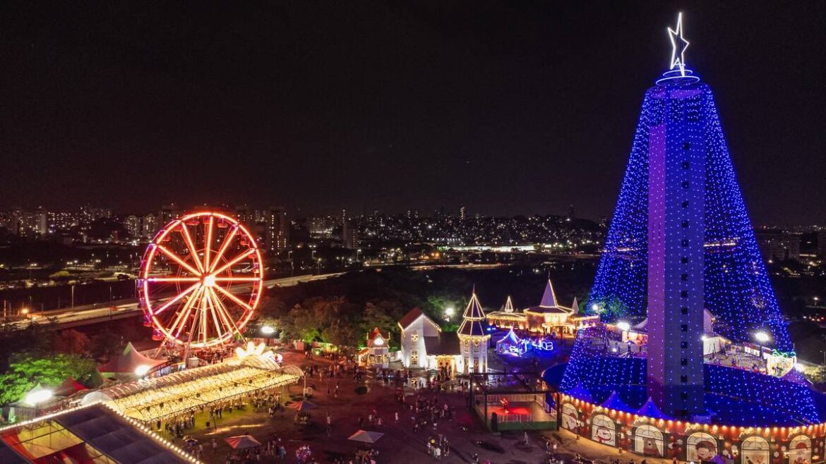 tickets are now available, with exclusive discounts!