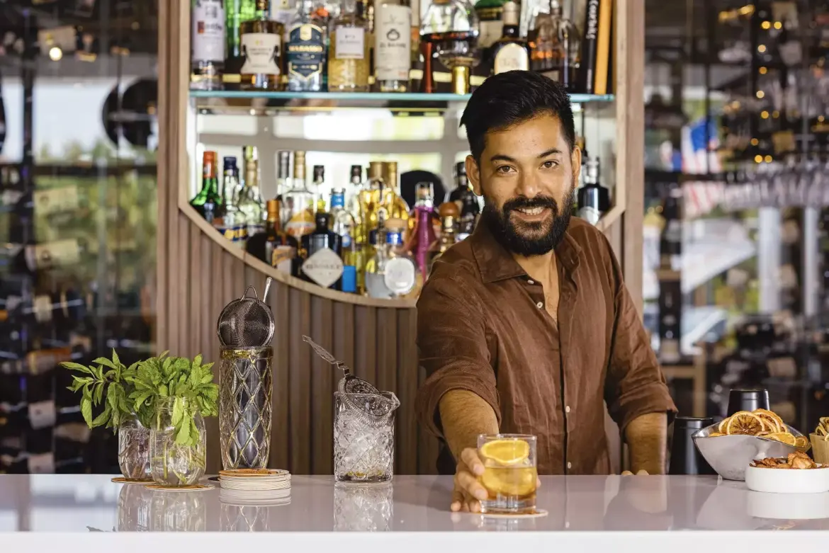 Best Wine List 2025 | Vinya