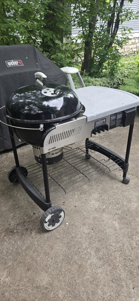 Got this on marketplace for $60 Got this on marketplace for $60