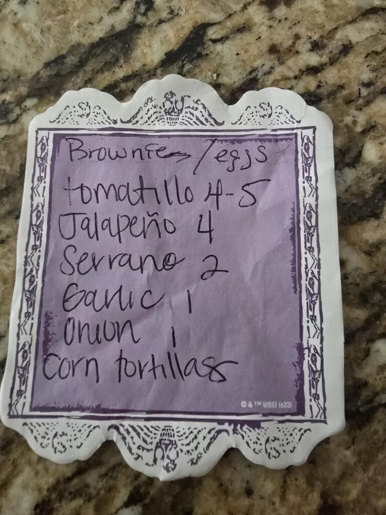 Was directed to this page, glad I was.