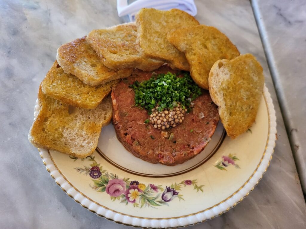 Discovered Viaggio from this sub