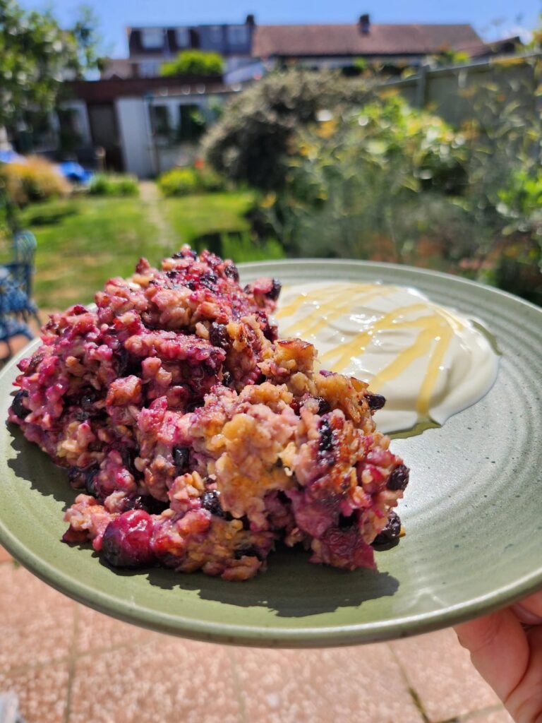 What I ate today 1421cals