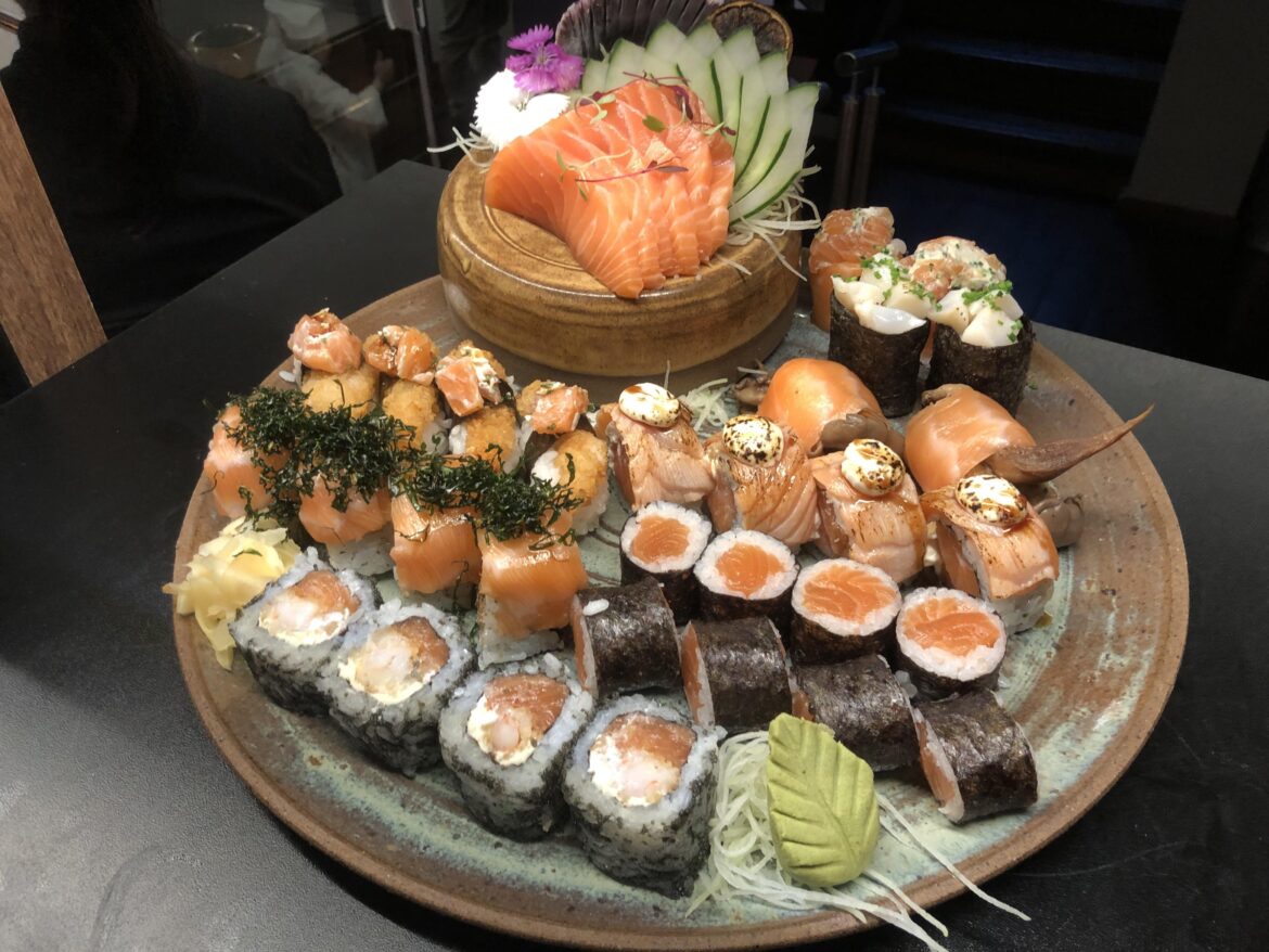 Would you pay 28 dolars for this?