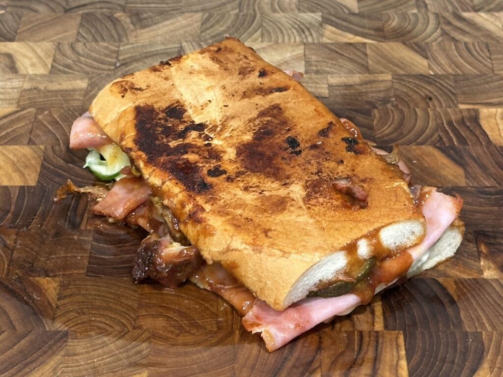 i dunno what the hell il doing.