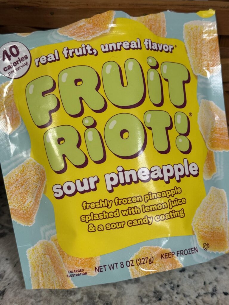 obsessed with this product