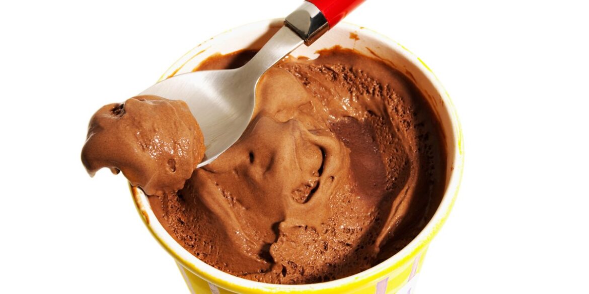 French fries on the brain? New study says eating ultra-processed food might lead to cognitive decline