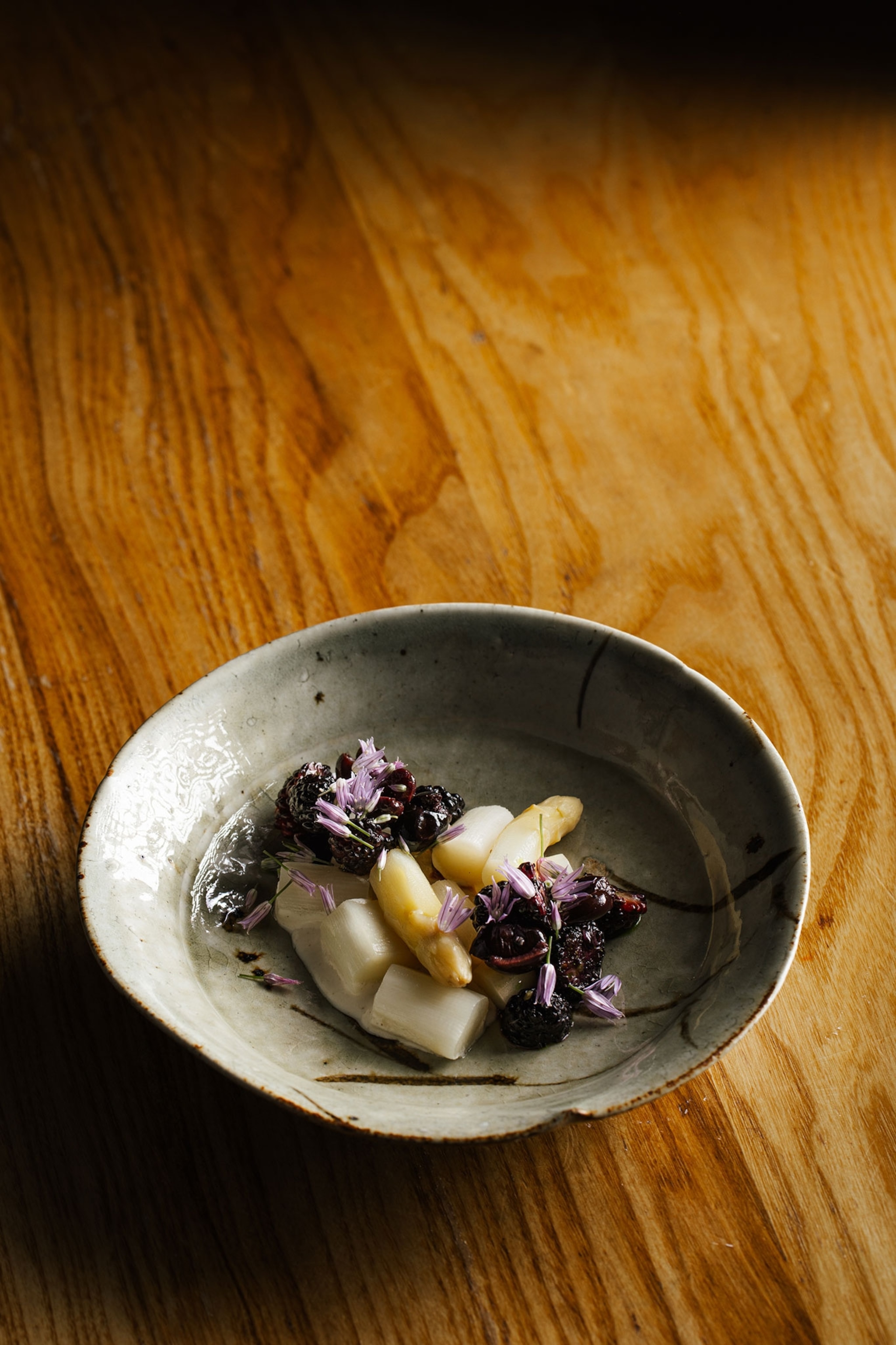 enoteca l'antidoto restaurant in Rome