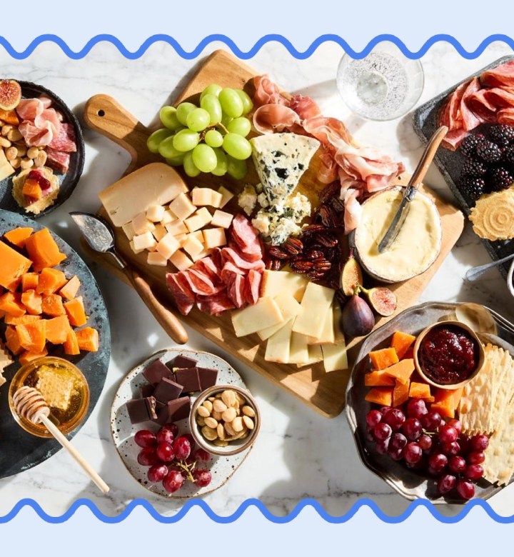 whole foods 12 days of cheese sale: whole foods 12 days of cheese 2024
