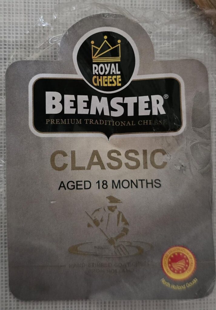 Help me to find this!