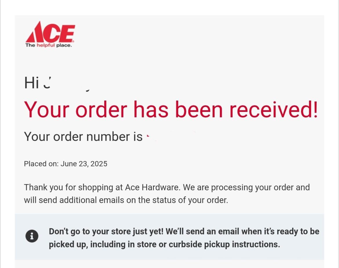 Finally pulled the trigger on my first ever pellet grill. Looking for tips and advice.